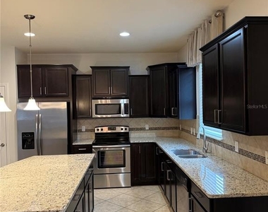 8519 Rindge Road - Photo Thumbnail 3