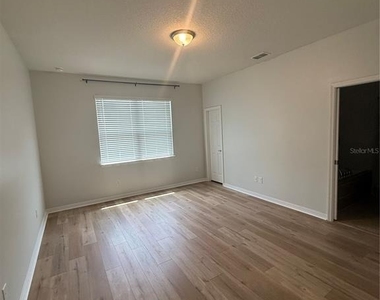 8519 Rindge Road - Photo Thumbnail 8