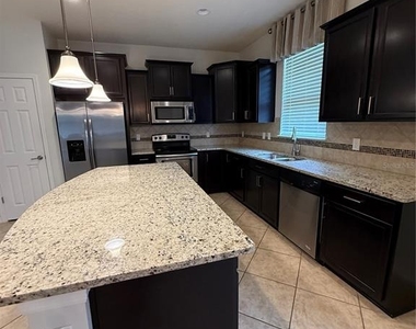 8519 Rindge Road - Photo Thumbnail 13
