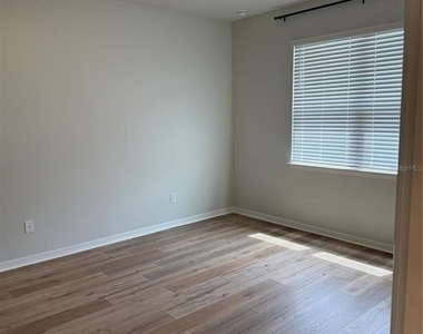 8519 Rindge Road - Photo Thumbnail 18