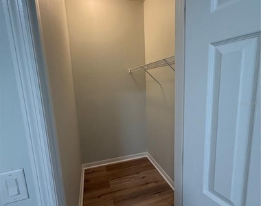 8519 Rindge Road - Photo Thumbnail 5