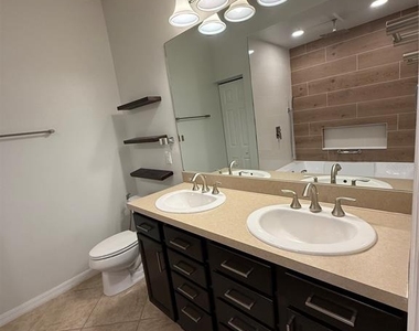 8519 Rindge Road - Photo Thumbnail 19