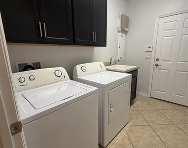 8519 Rindge Road - Photo Thumbnail 6