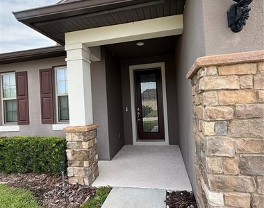 8519 Rindge Road - Photo Thumbnail 1
