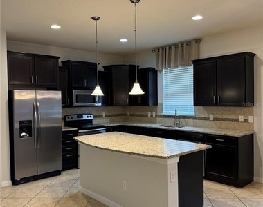 8519 Rindge Road - Photo Thumbnail 4