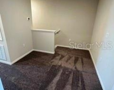 4117 Collegiate Boulevard - Photo Thumbnail 7