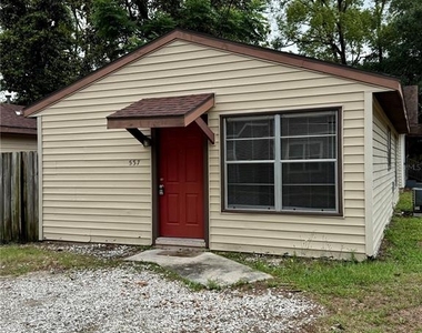 537 Nw 30th Avenue - Photo Thumbnail 15