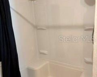 175 Piedmont Court - Photo Thumbnail 19