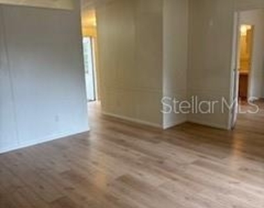 175 Piedmont Court - Photo Thumbnail 13