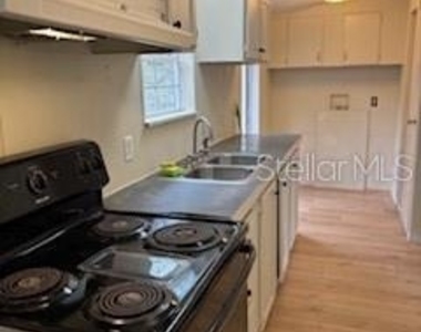 175 Piedmont Court - Photo Thumbnail 8