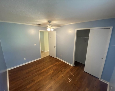26840 Racquet Circle - Photo Thumbnail 13