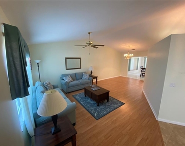 26840 Racquet Circle - Photo Thumbnail 3