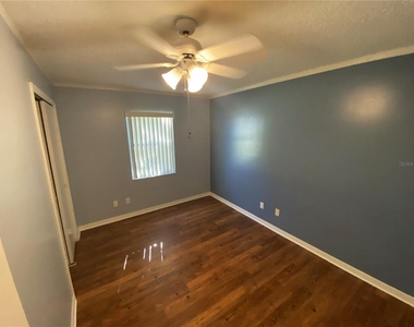 26840 Racquet Circle - Photo Thumbnail 12