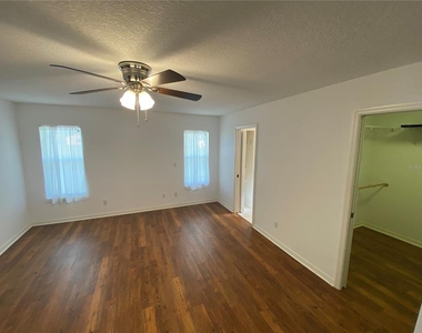 26840 Racquet Circle - Photo Thumbnail 9