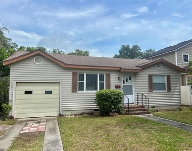 1219 Lake Highland Drive - Photo Thumbnail 5