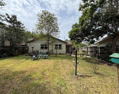 1219 Lake Highland Drive - Photo Thumbnail 3
