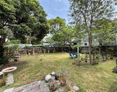 1219 Lake Highland Drive - Photo Thumbnail 21