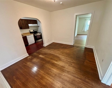 1219 Lake Highland Drive - Photo Thumbnail 18