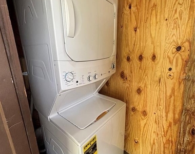1219 Lake Highland Drive - Photo Thumbnail 20