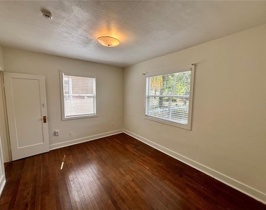 1219 Lake Highland Drive - Photo Thumbnail 12