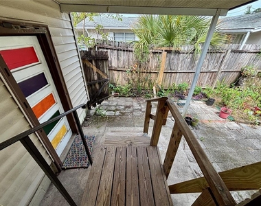 1219 Lake Highland Drive - Photo Thumbnail 19