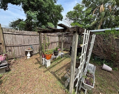 1219 Lake Highland Drive - Photo Thumbnail 2