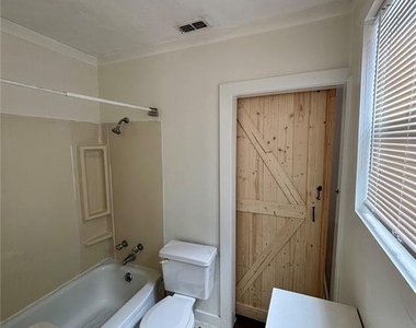 1219 Lake Highland Drive - Photo Thumbnail 14