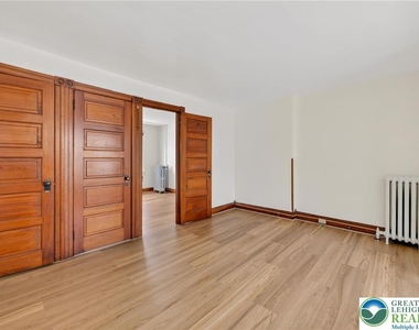 626 11th Street - Photo Thumbnail 39