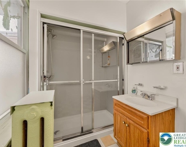 626 11th Street - Photo Thumbnail 26