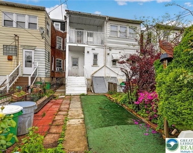 626 11th Street - Photo Thumbnail 50