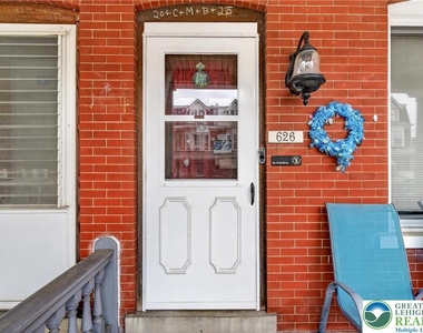 626 11th Street - Photo Thumbnail 6