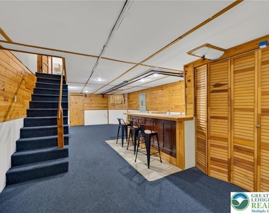626 11th Street - Photo Thumbnail 41