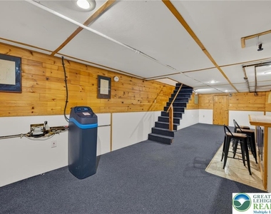 626 11th Street - Photo Thumbnail 40
