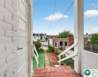 626 11th Street - Photo Thumbnail 46