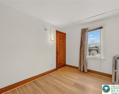 626 11th Street - Photo Thumbnail 35