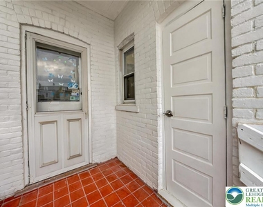 626 11th Street - Photo Thumbnail 47