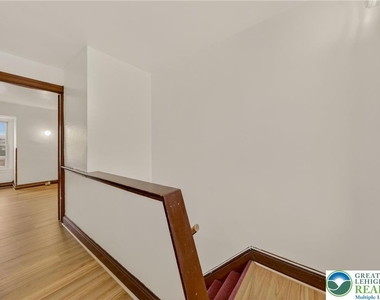 626 11th Street - Photo Thumbnail 32