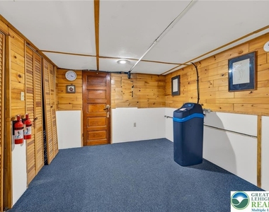 626 11th Street - Photo Thumbnail 42