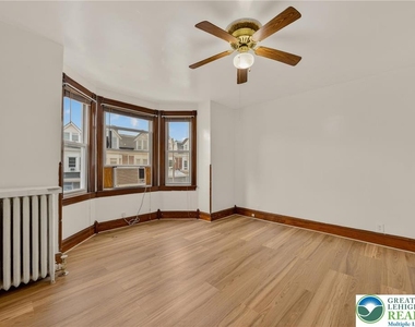626 11th Street - Photo Thumbnail 31