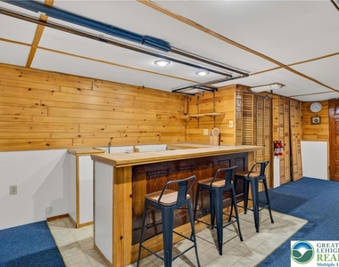 626 11th Street - Photo Thumbnail 45