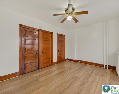 626 11th Street - Photo Thumbnail 30