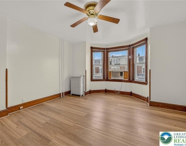 626 11th Street - Photo Thumbnail 29