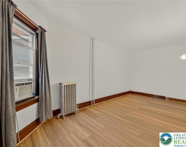 626 11th Street - Photo Thumbnail 23