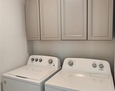 79 Pepperdine Dr - Photo Thumbnail 14