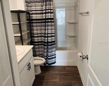 79 Pepperdine Dr - Photo Thumbnail 11