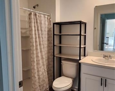 79 Pepperdine Dr - Photo Thumbnail 21
