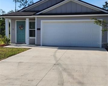 79 Pepperdine Dr - Photo Thumbnail 5