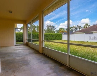 7 Walton Place - Photo Thumbnail 16