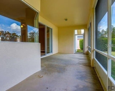 7 Walton Place - Photo Thumbnail 10