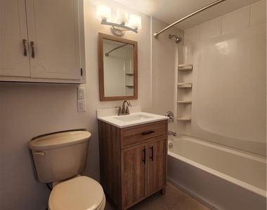 401 E Goepp Street - Photo Thumbnail 10